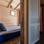 Feral 公寓 *