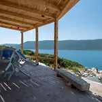 Feral Appartamento Neum
