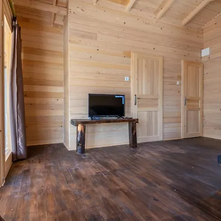 Appartement Feral Neum