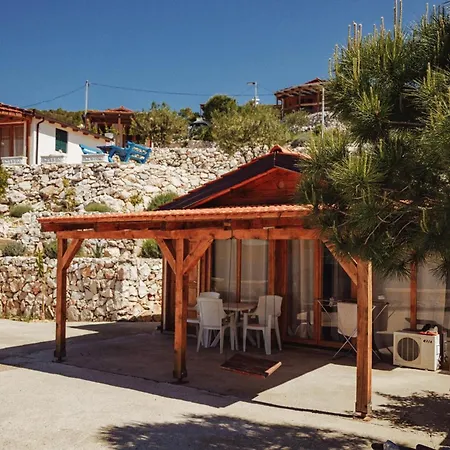 Feral * Neum