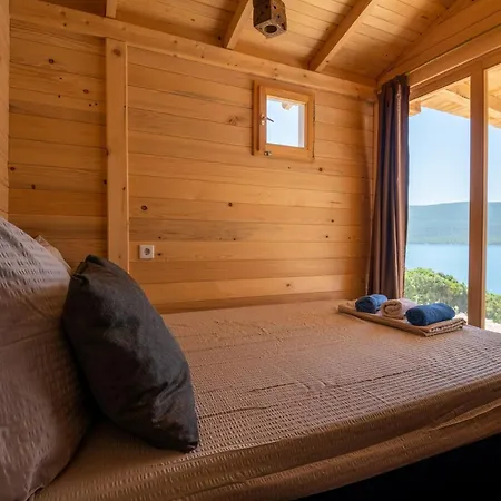 Feral Appartement Neum