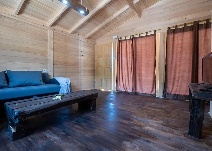 Appartamento Feral Neum