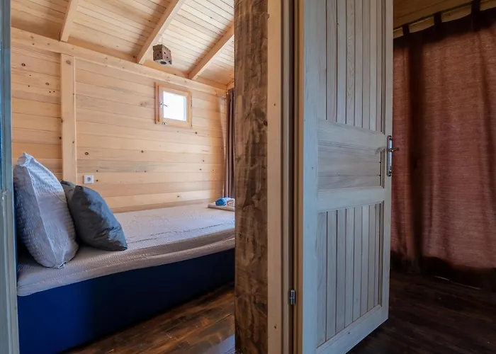 Feral Appartamento *