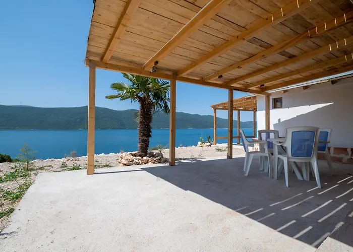 Appartamento Feral *