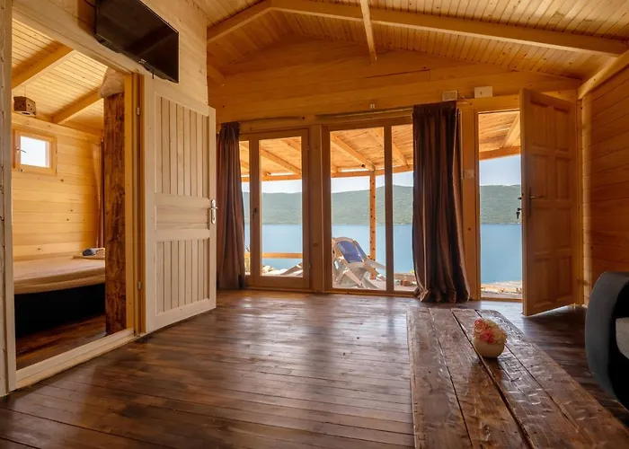 Appartamento Feral Neum