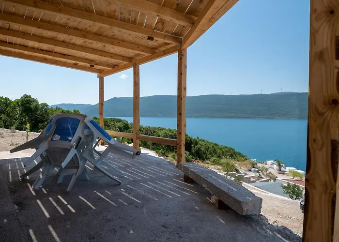 Feral Appartamento Neum