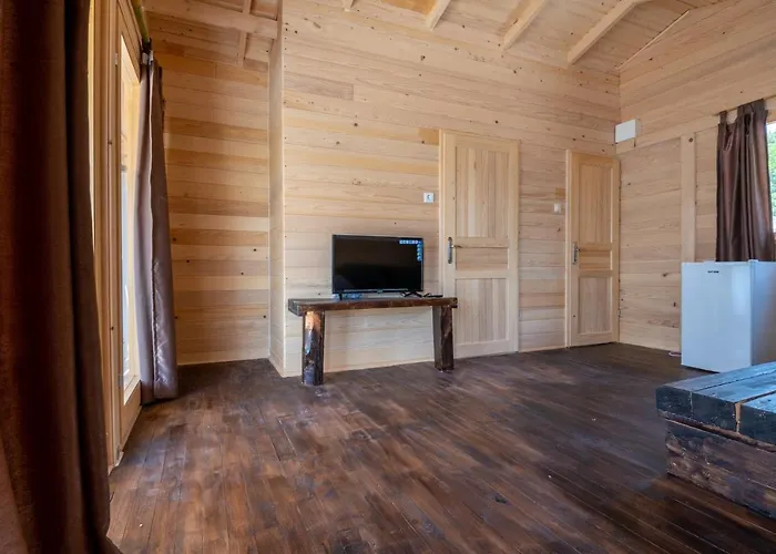 Appartamento Feral Neum