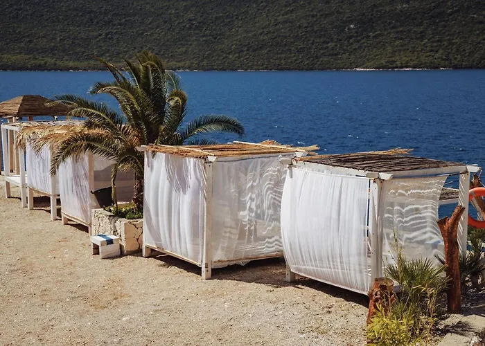 Appartamento Feral Neum