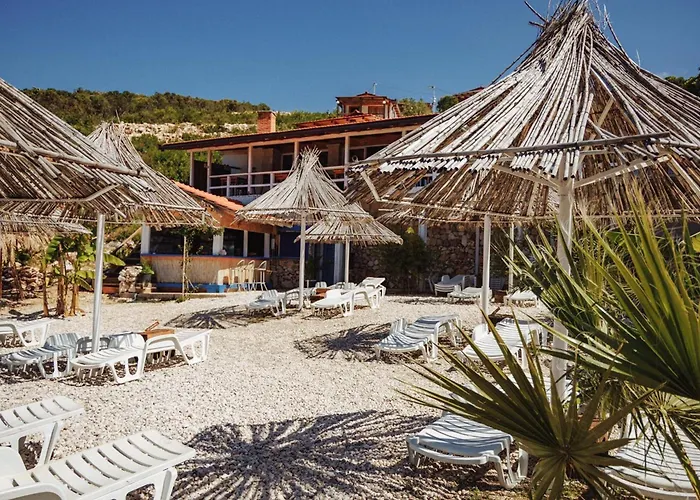 Appartamento Feral Neum