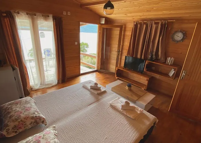 Feral Appartamento *